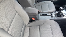 Volkswagen Golf 1.4 TSI SE [Nav] 5dr Petrol Hatchback